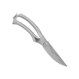 Wildschaar - 0.232 KG - 25.5 CM - RVS - Westmark - 044001