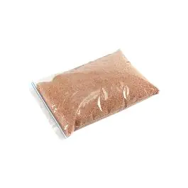 Motmengsel - 1 KG - 314008