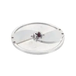 Plakkenschijf - 0.3 KG - 408024