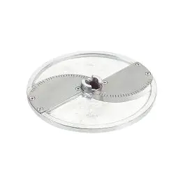 Plakkenschijf - 0.3 KG - 408032