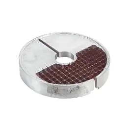 Blokjesschijf - 0.3 KG - 408033
