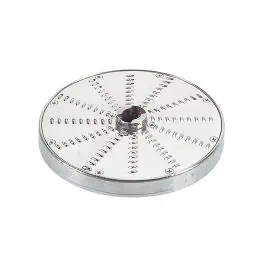 Raspschijf - 0.44 KG - 408040