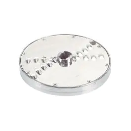 Raspschijf Rösti - 0.44 KG - 408042
