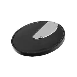 Plakkenschijf - 0.295 KG - 408210