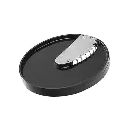 Staafjesschijf - 0.335 KG - 408226