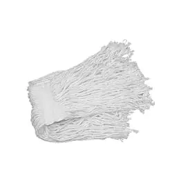 Mop - 0.4 KG - Denox - 600120