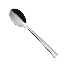 Tafellepel - 0.06 KG - 21 CM - RVS 18/0 - ProSup - 744712