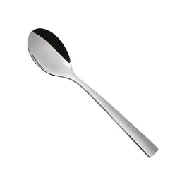Theelepel - 0.013 KG - 11 CM - RVS 18/0 - ProSup - 744718