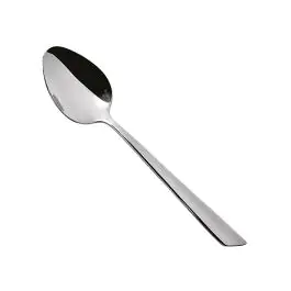Theelepel - 0.021 KG - 10 CM - RVS 18/0 - ProSup - 744818