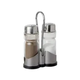 Menage - 0.18 KG - Glas - 088768