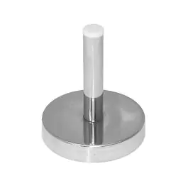 Tartaarvorm - 0.15 KG - 832150