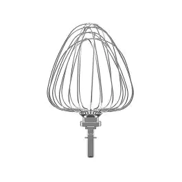 Garde - 0.29 KG - RVS - 901690