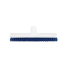 Luiwagen/Boender - H 5.5 x 40 x 5 CM - 0.4 KG - Polyamide - BoBrush - 943058
