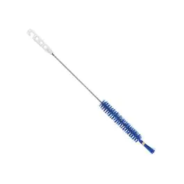 Flessenborstel - 1 CM - 0.1 KG - 42 CM - Polyamide - BoBrush - 943065