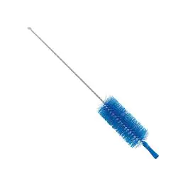 Flessenborstel - 5 CM - 0.1 KG - 42 CM - Polyamide - BoBrush - 943067
