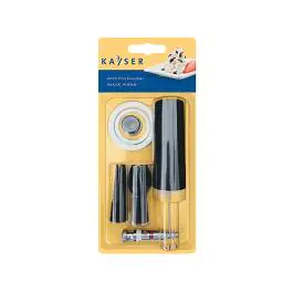Onderhoudset - 0.04 KG - 250010
