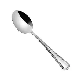 Theelepel - 0.015 KG - 12 CM - RVS 18/10 - ProSup - 959218