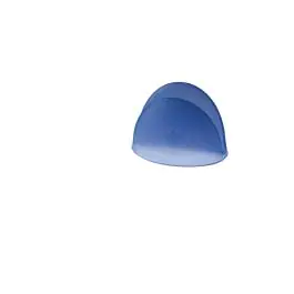 Ovenwant - H 32 x 32 x 32 CM - Silicone - Pavoni - CC753