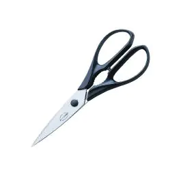 Schaar - 20.3 CM - RVS - Dick - GD789