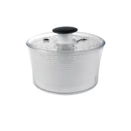 Slacentrifuge - 2.8 Liter - Ø 20 x H 17.7 x 20 x 20 CM - OXO - GG058