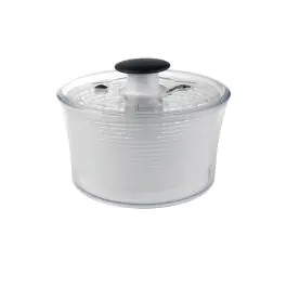 Slacentrifuge - 5.8 Liter - Ø 27 x H 15.5 x 27 x 27 CM - OXO - GG059