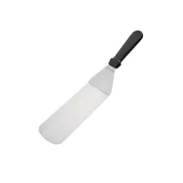 Turner - Flexiber - 25.5 CM - RVS - Vogue - D391