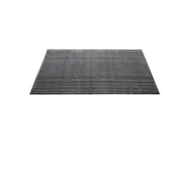 Deurmat - Groot - 90 x 150 CM - Jantex - GH059