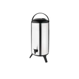 Drankdispenser - 14 Liter - Ø 23 x H 51 CM - Olympia - DL170