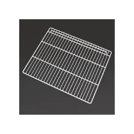 Rooster - H 4 x 41.5 x 50.7 CM - Polar - AD029