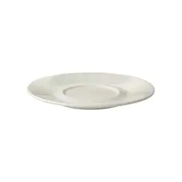 Soepschotel - Ø18 CM - 6 Stuks - Wit - Maastricht Porselein - Lux - 515722