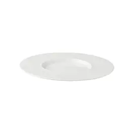 Soepschotel - Ø19 CM - 6 Stuks - Wit - Palmer - White Delight - 514655