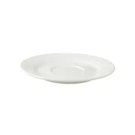 Soepschotel - Ø17.5 CM - 12 Stuks - Wit - Palmer - Royal Ivory - 136843