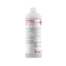 Desinfectie Hand & Oppervlakte - 72% Alcohol - 1 Liter - G-Line