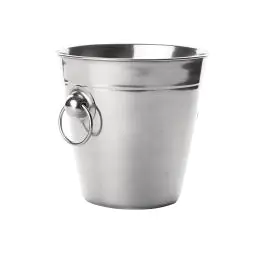 Ijsemmer - 1.4 Liter - Comas - DY417