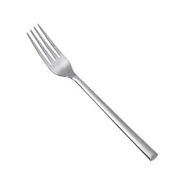 Gebaksvork - 0.02 KG - 15 CM - RVS 18/0 - ProSup - 744519
