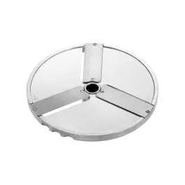 Snijschijf groentesnijder - Schijven 2mm - 120327 - Bartscher - 120331