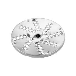 Snijschijf groentesnijder - Reepjes 9mm - 120327 - Bartscher - 120339