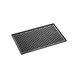 Grillplaat - 1/1 GN - Bartscher - 106576
