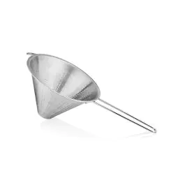 Puntzeef - RVS - Ø 18 CM - G-Line
