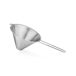 Puntzeef - RVS - Ø 20 CM - G-Line