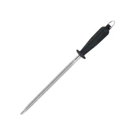 Aanzetstaal - Lemmet 15 CM - RVS - G-Line