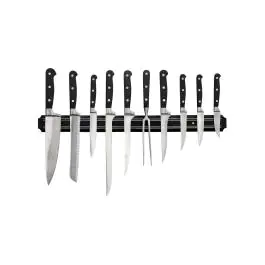 Messenmagneet - RVS - L 33 CM - G-Line