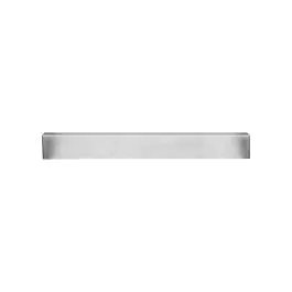 Messenmagneet - RVS - L 40.6 CM - G-Line