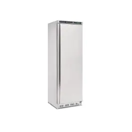 Horeca Vrieskast - 365 Liter - 1 deurs - H 185 x 60 x 60 CM - 230 V - Polar - CD083