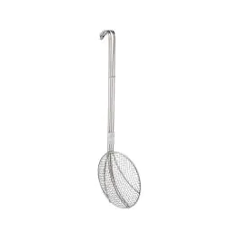 Frituurschep - RVS - Ø 20 x L 59 CM - G-Line