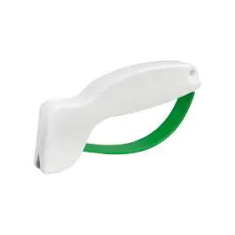 Messenslijper - Ook Voor Kartelmes - G-Line