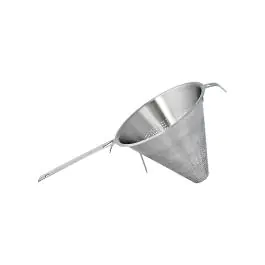 Puntzeef - RVS - Ø 24 CM - G-Line