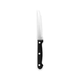 Steakmes - RVS - L 22 CM - G-Line