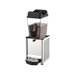 Drankendispenser - Gekoeld - 18 Liter - 230V - G-Line