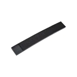 Barmat - L 59 x B 8 CM - G-Line